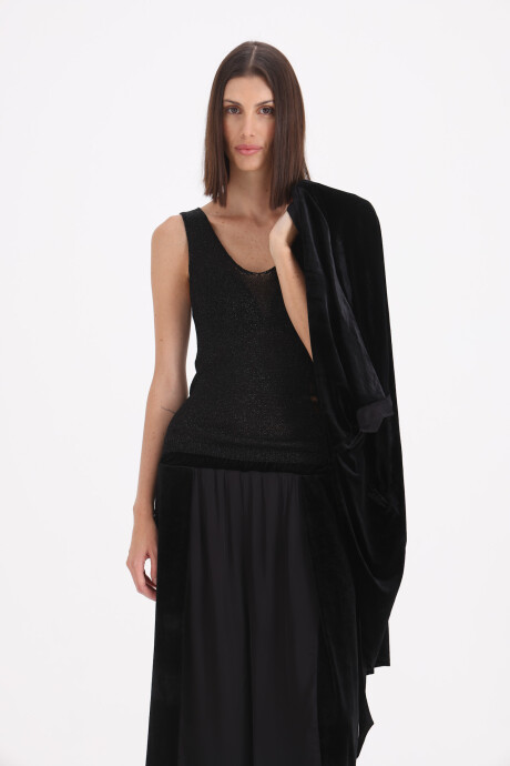 SPOLVERINO NAPOLES SPOLVERINO NAPOLES