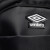 MOCHILA UMBRO CHEK Umbro 029