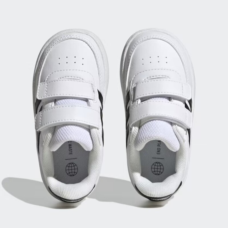 Adidas Breaknet 2.0 Cf Adidas Breaknet 2.0 Cf