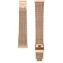 Reloj ROSEFIELD RMRMR-R09 Pearl Edit Acero Oro Rosa 0
