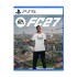 Juego PS5 FC 27 Juego PS5 FC 27