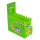 GOMITAS FINI 35grs DISPLAY x10 unidades Bananas