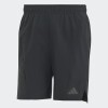 Short Adidas Designed For Training Negro