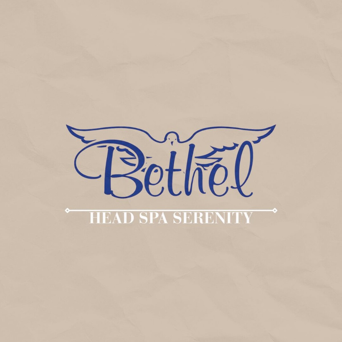 Head Spa Serenity - Bethel 