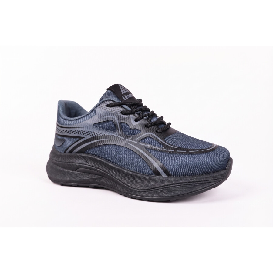 LENERGY RUNING BLACK