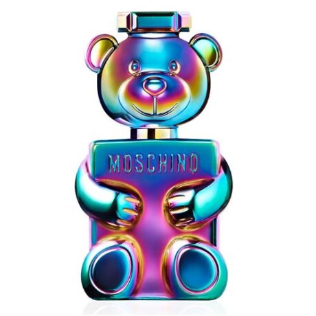 Moschino Perfume Toy 2 Pearl EDP 100 ml Moschino Perfume Toy 2 Pearl EDP 100 ml