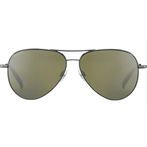 Serengeti Carrara XL col 757001 polarized Serengeti Carrara Xl Col 757001 Polarized