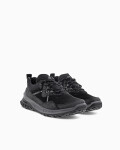 ECCO ULT-TRN Negro