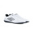 Calzado Classico III IC Umbro Hombre 092