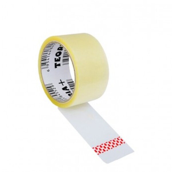 Nastro Per Body Paint 48 Mm. X 45 M. | Leroy Merlin - Foto 8