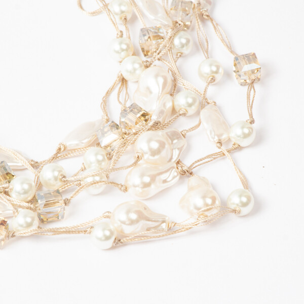 COLLAR BELGRADO COLLAR BELGRADO