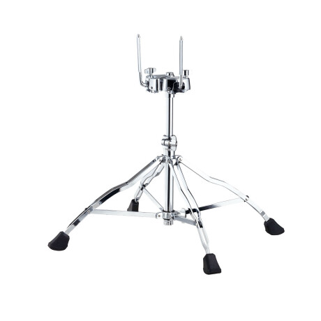 Atril Platillo Tama Htw849w Doble Atril Platillo Tama Htw849w Doble