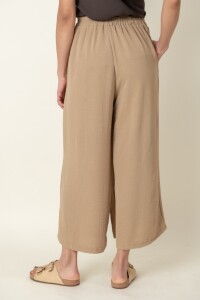PANTALON POTUS PANTALON POTUS