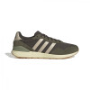 CHAMPIONES ADIDAS RUN 60S 4.0 Hombre JR7493 Oliva-beige