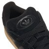 Zapatillas Adidas Campus 00S Hombre Black