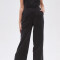 Pantalon Arcam Negro