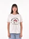 REMERA DENA VARIANTE 3
