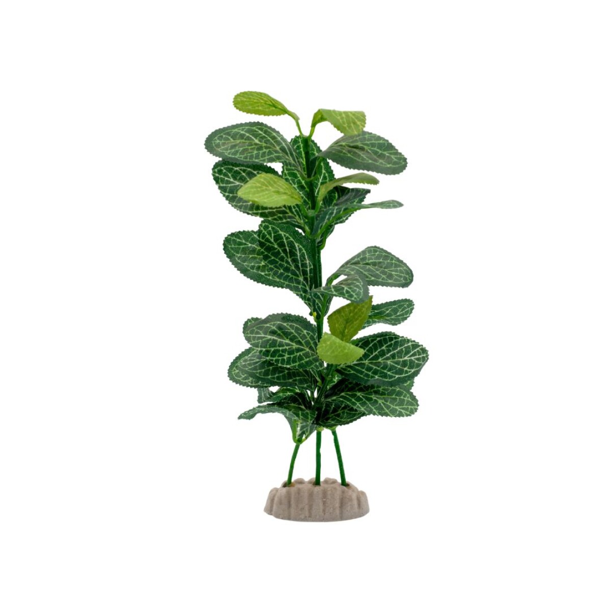 PLANTA ARTIFICIAL PECERA 8'' 