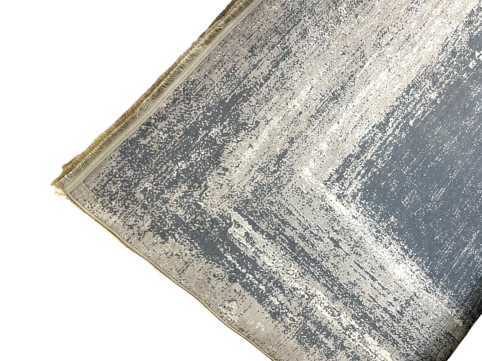 Alfombra terciopelo 3,00x2,00 i 