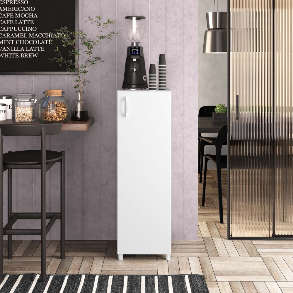 MULTIUSO MDP BLANCO TEN