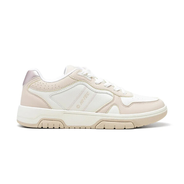 GALA - HITEC BEIGE