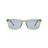 Lentes de Sol Runas 2617 Verde