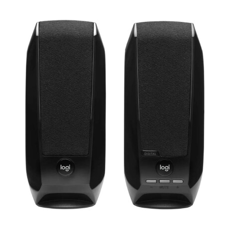 Parlantes Para Computadora Logitech Parlantes Para Computadora Logitech
