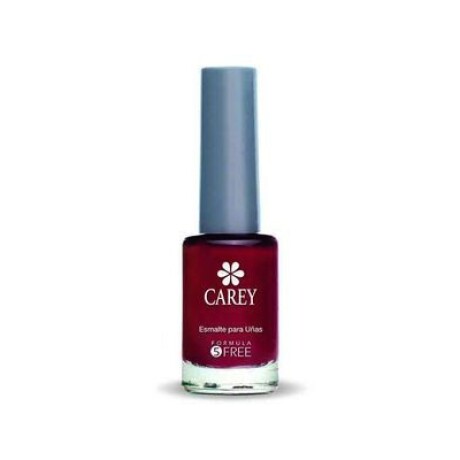 Carey Esmal.Negro 729 Carey Esmal.Negro 729