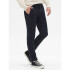 V-ESSENTIAL KHAKI SKINNY FIT NEW CLASSIC NAVY