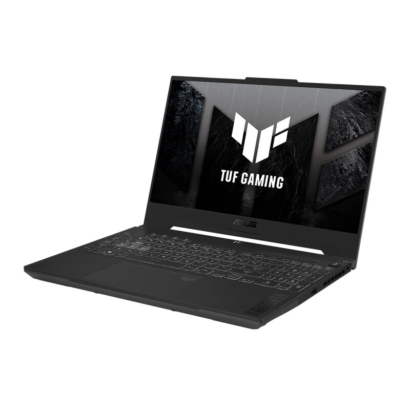 Notebook Asus TUF Gaming FA507NVR-LP085W Ryzen 7 7435HS 4060 Notebook Asus TUF Gaming FA507NVR-LP085W Ryzen 7 7435HS 4060