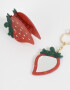 Accesorios Pelo Set Regalables Set De Accesorios Regalables - Combinacion Bicolor