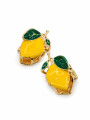 PINZA LIMON PACK X 2 VARIANTE 1