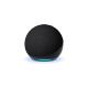 Parlante Smart Amazon Echo Dot 5ta Generación Charcoal Parlante Smart Amazon Echo Dot 5ta Generación Charcoal
