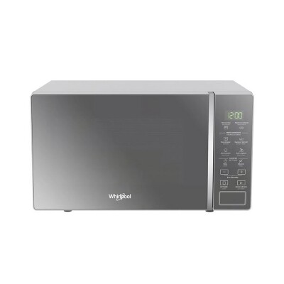 HORNO MICROONDAS WHIRLPOOL,0.7 P.C 001