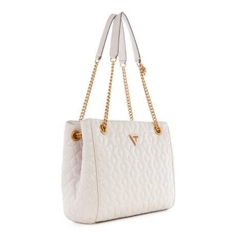 Cartera Guess Elenia 001