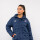 Campera Mel Nacional Mujer 001