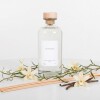 Aromatizador 375cc - Pilar Velvet Wood