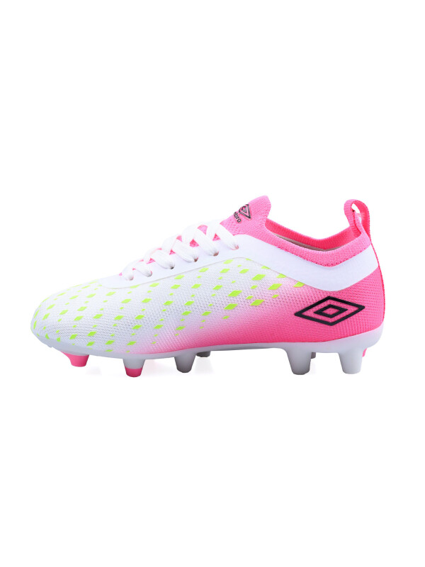 Calzado Limit HG Umbro Junior 9rl