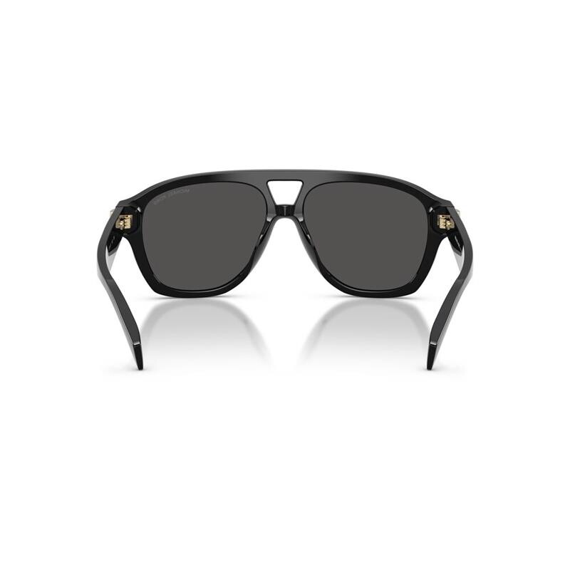 Michael Kors Mk2277u 300587