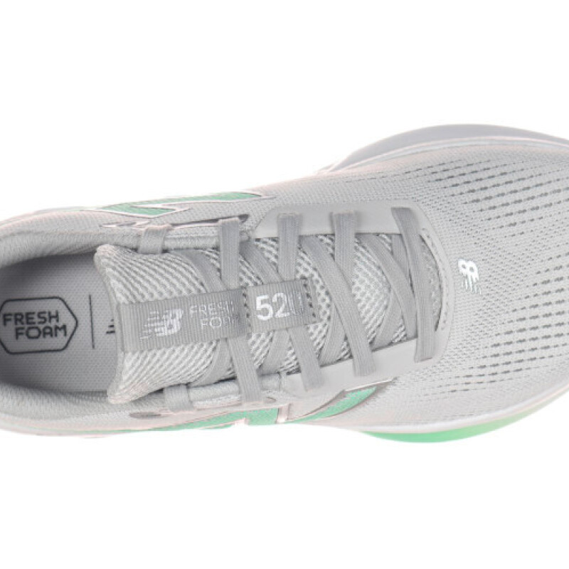 Championes 520 V9 de Mujer Multicolor