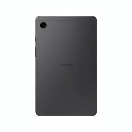 TABLET SAMSUNG TAB A9 WIFI 8GB 128GB Tablet SAMSUNG Galaxy A9 8,7' 128GB 8GB RAM Android WiFi - Dark Gray