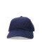 Gorro Puma Premiun Classic Azul
