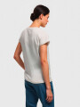 Remera Dember Estampado 4