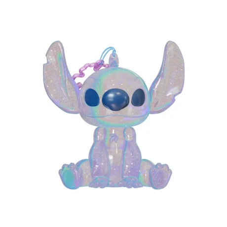 Squishy Friends Disney Angel Squishy Friends Disney Angel