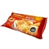 Empanadas Hamby de Queso y Cebolla x3 Empanadas Hamby de Queso y Cebolla x3