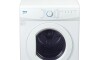 Secarropas TEM - 7 kg - T0BSE07KW4203 Secarropas TEM - 7 kg - T0BSE07KW4203