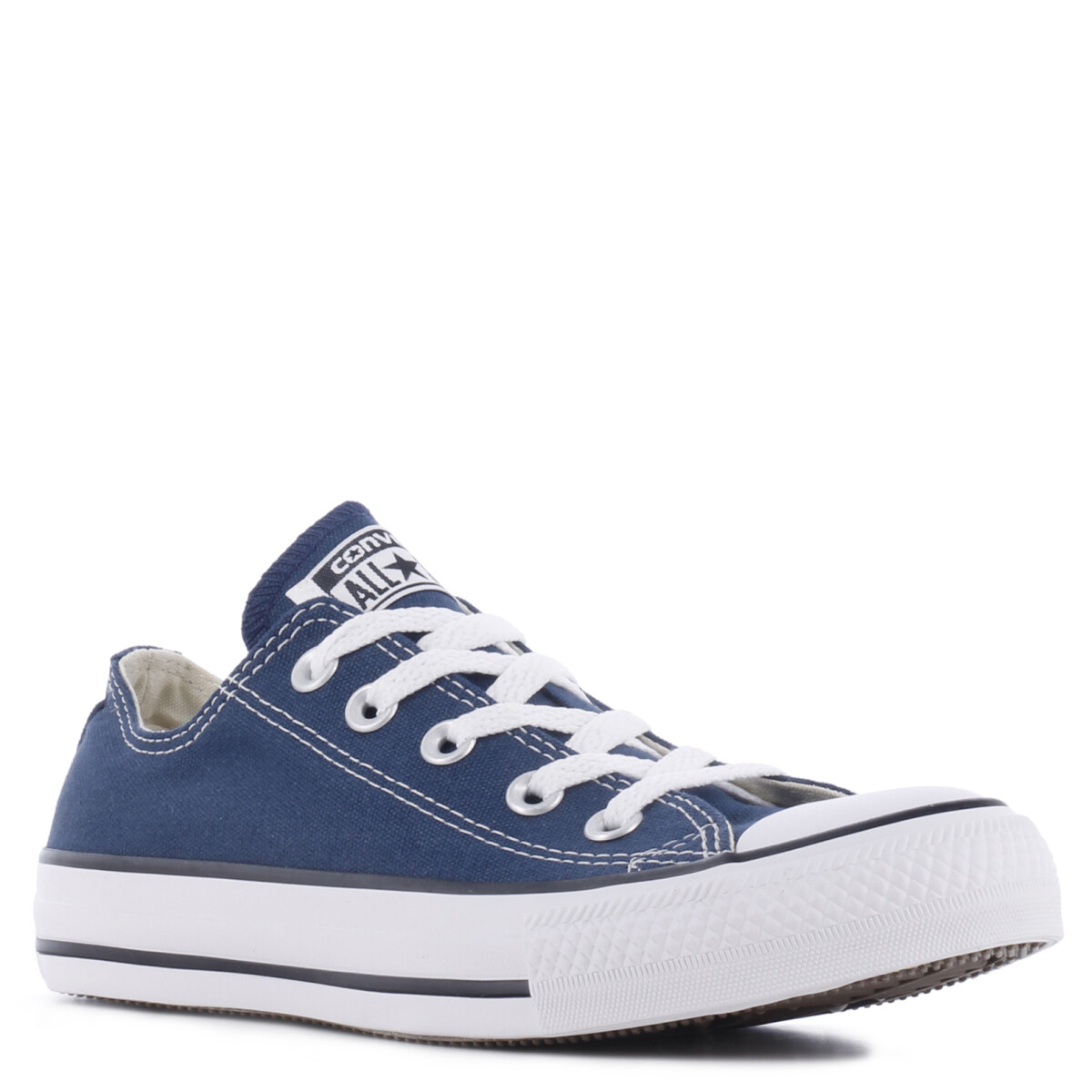 Converse medidas en online centimetros