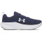 UA Assert 11-BLU BLU-410