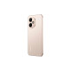 Celular Honor 400 512GB 12GB Gold Celular Honor 400 512GB 12GB Gold