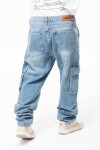 Jean CARGO LINE Jean CARGO LINE